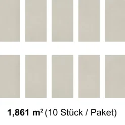 SPECHT SPC Vinyl Ambiente Fliese Alaska610x304,8x4,8mm NS 0,5
