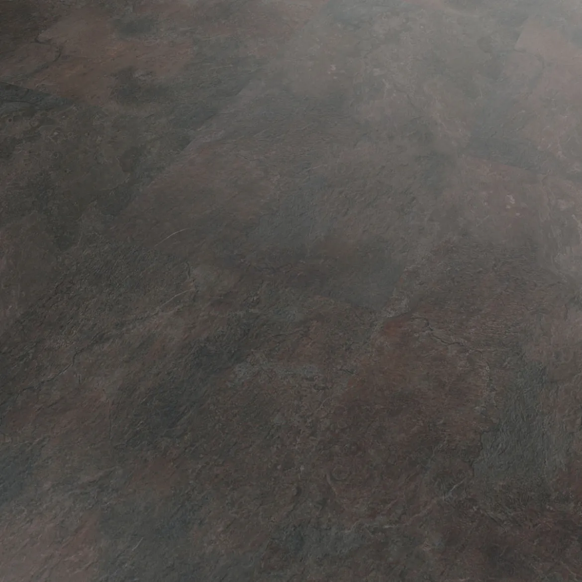 SPECHT SPC Vinyl Ambiente Fliese Paris610x304,8x4,8mm NS 0,5