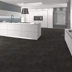SPECHT SPC Vinyl Ambiente Fliese Paris610x304,8x4,8mm NS 0,5