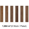SPECHT SPC Vinyl Ambiente Goldeiche d.1220x230x4,8mm NS 0,5