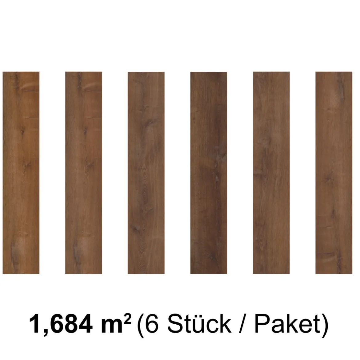 SPECHT SPC Vinyl Ambiente Goldeiche d.1220x230x4,8mm NS 0,5
