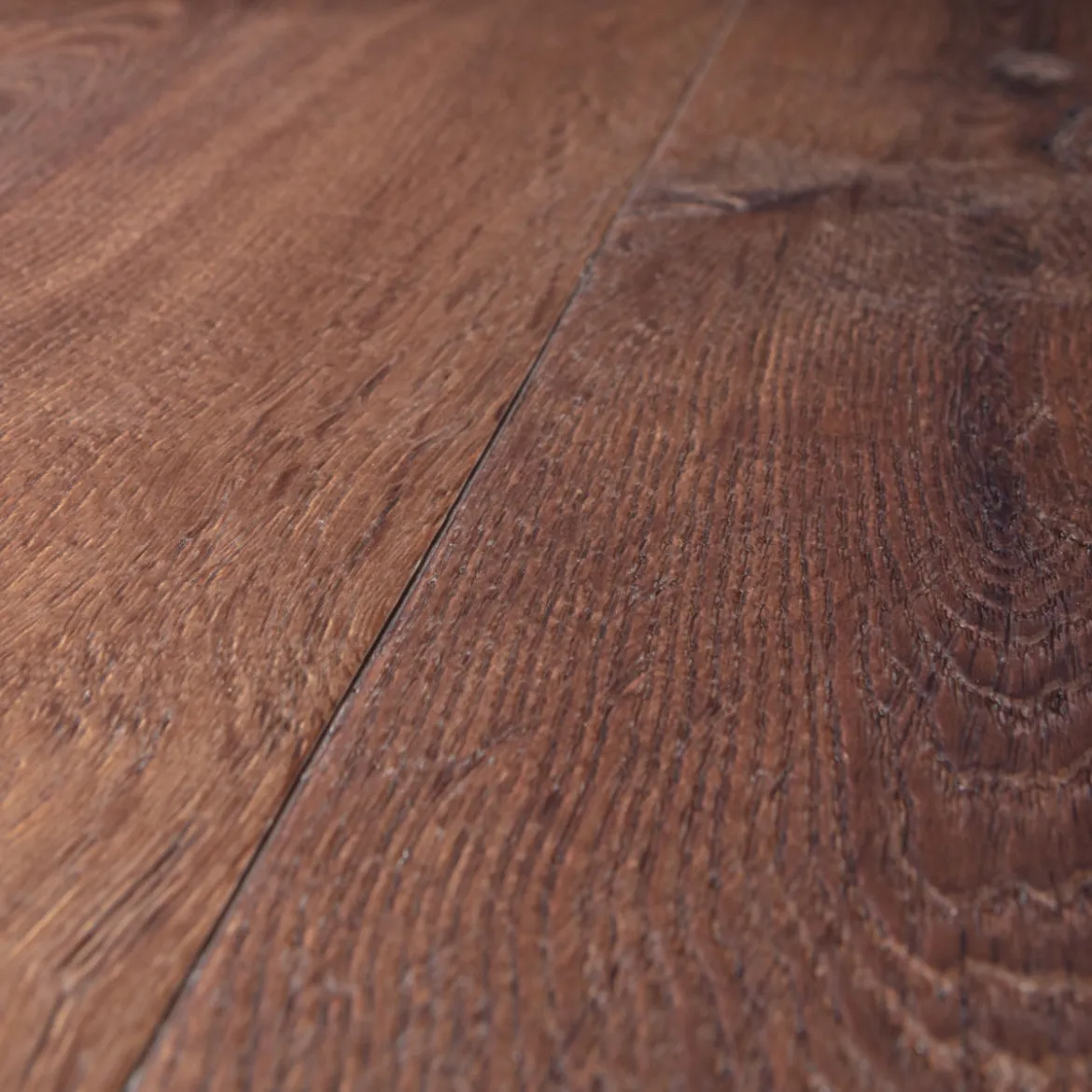 SPECHT SPC Vinyl Ambiente Goldeiche d.1220x230x4,8mm NS 0,5