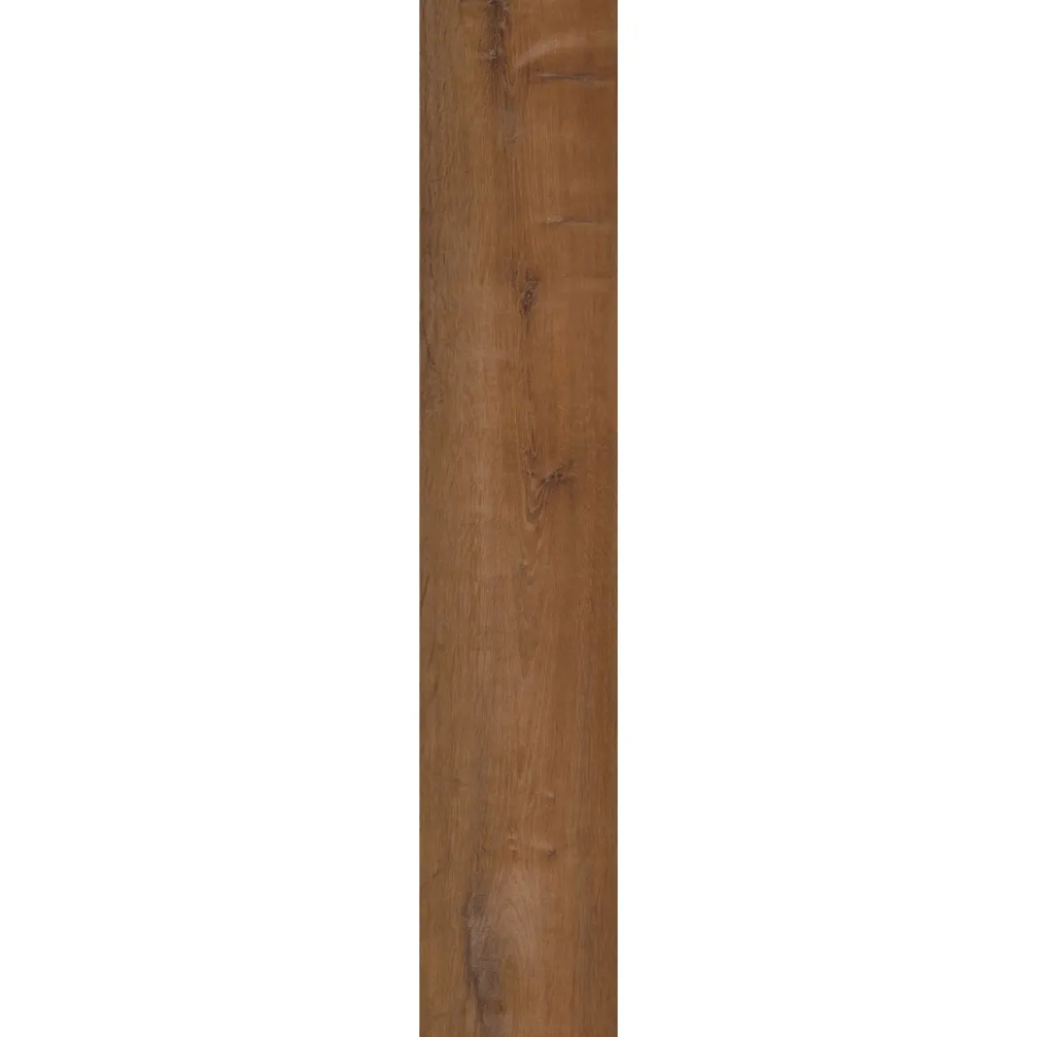 SPECHT SPC Vinyl Ambiente Goldeiche d.1220x230x4,8mm NS 0,5