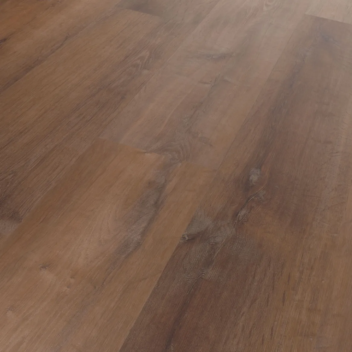 SPECHT SPC Vinyl Ambiente Goldeiche d.1220x230x4,8mm NS 0,5
