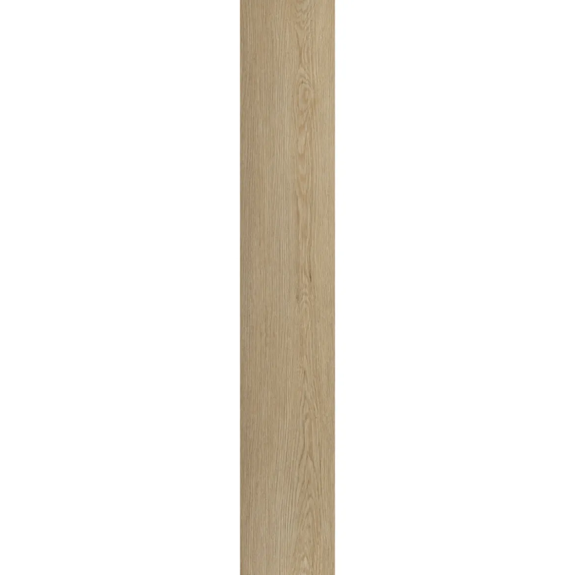 SPECHT SPC Vinyl Classic Eiche Alberta1220x182x3,8mm NS 0,3