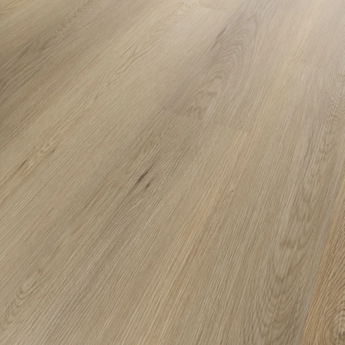 SPECHT SPC Vinyl Classic Eiche Alberta1220x182x3,8mm NS 0,3