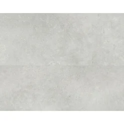SPECHT SPC Vinyl Classic Fliese Ontario610x304,8x3,8mm NS 0,3