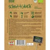 Sperli BIO Kräuter-Schnittlauch