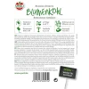 Sperli Blumenkohl Romanesco natalino