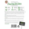 Sperli Löwenmaul ngs Riesen
