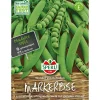 Sperli Markerbse Wunder von Kelvedon 8-14 Tage