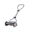 Spindelmaeher RazorCut 38.1 HM Premium