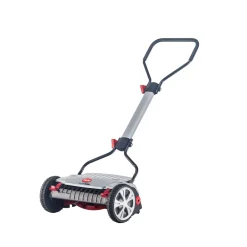 Spindelmaeher RazorCut 38.1 HM Premium