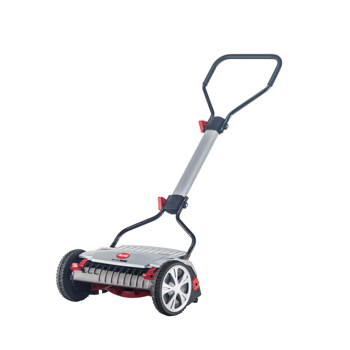 Spindelmaeher RazorCut 38.1 HM Premium