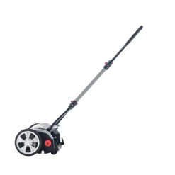 Spindelmaeher RazorCut 38.1 HM Premium