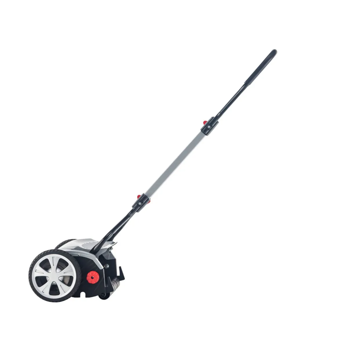 Spindelmaeher RazorCut 38.1 HM Premium