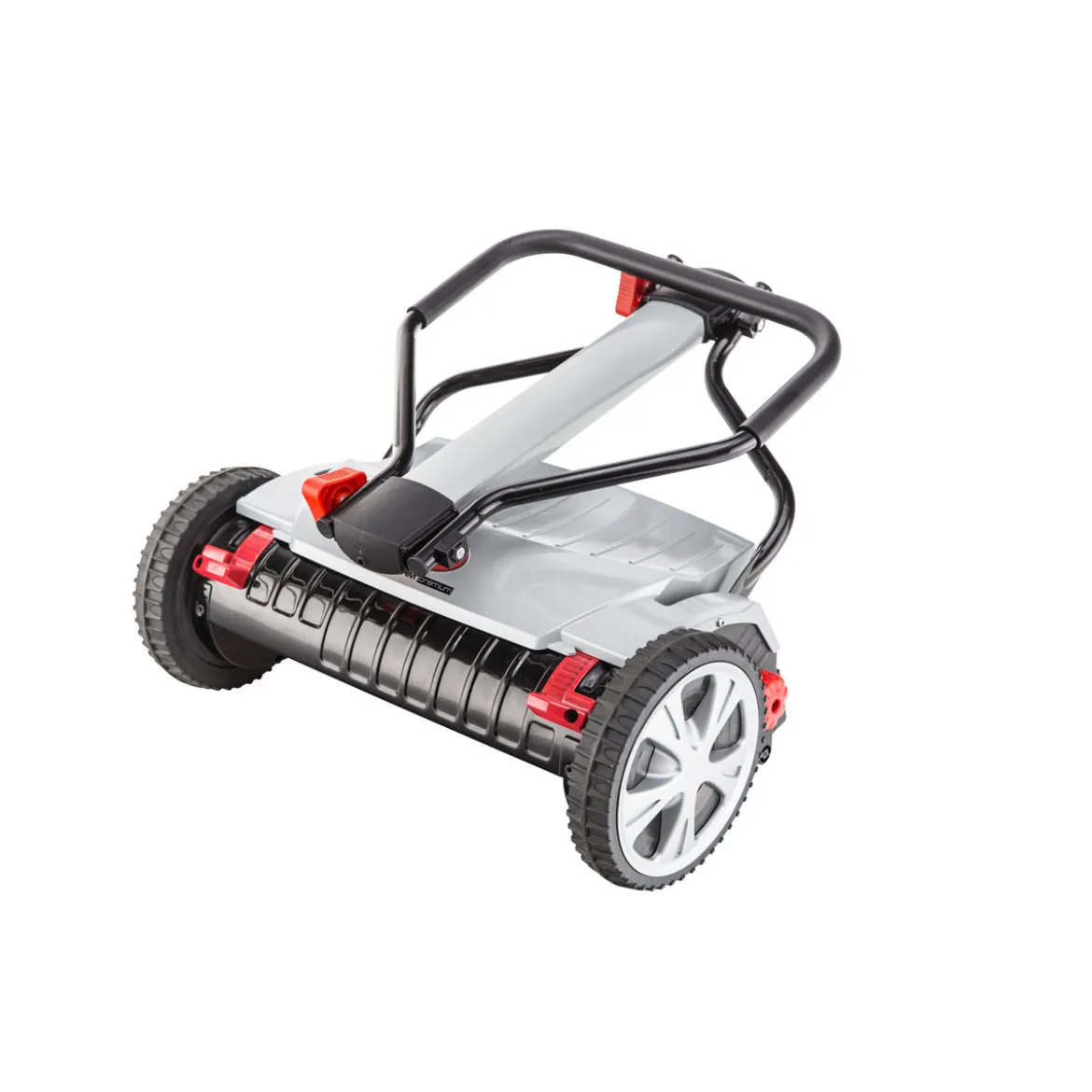 Spindelmaeher RazorCut 38.1 HM Premium