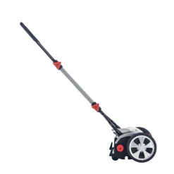 Spindelmaeher RazorCut 38.1 HM Premium