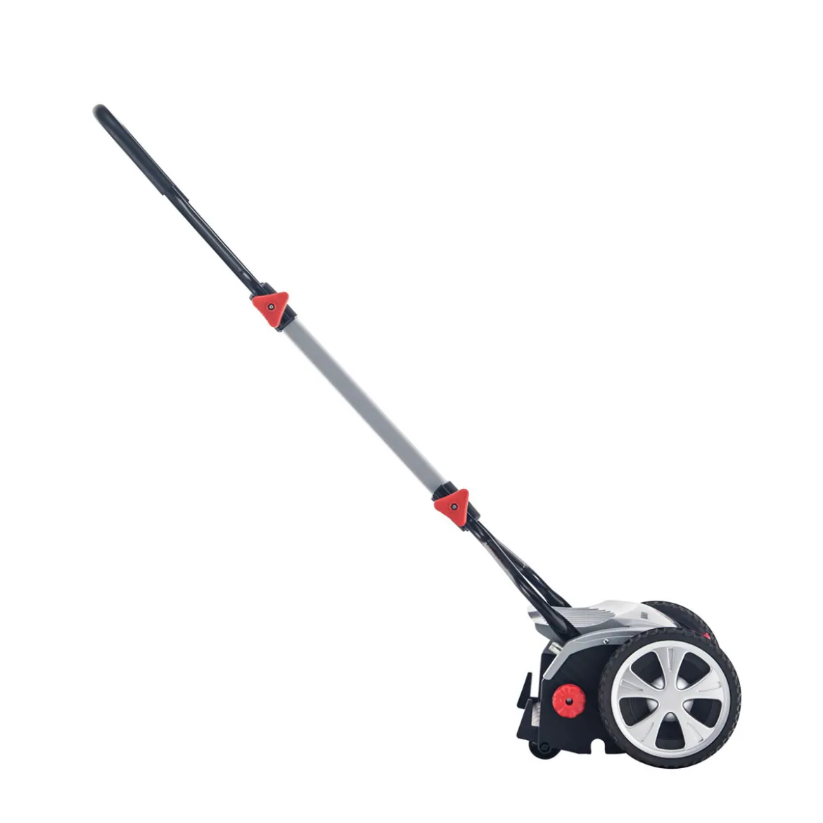 Spindelmaeher RazorCut 38.1 HM Premium
