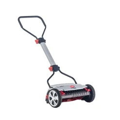 Spindelmaeher RazorCut 38.1 HM Premium