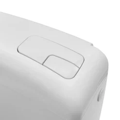 Spülkasten PLUS 2 weiß3/6 L