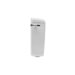 Spülkasten PLUS weiß 8 L