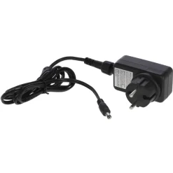 Stallüberwachungs-Kamera IPCam 2.0 schwarz