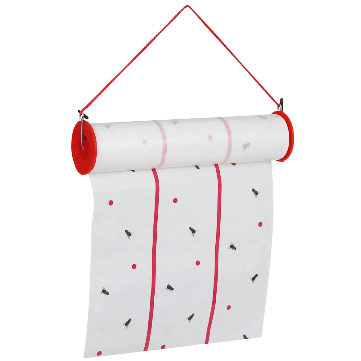 Stallfliegenrolle ECO 1000 x 25 cm
