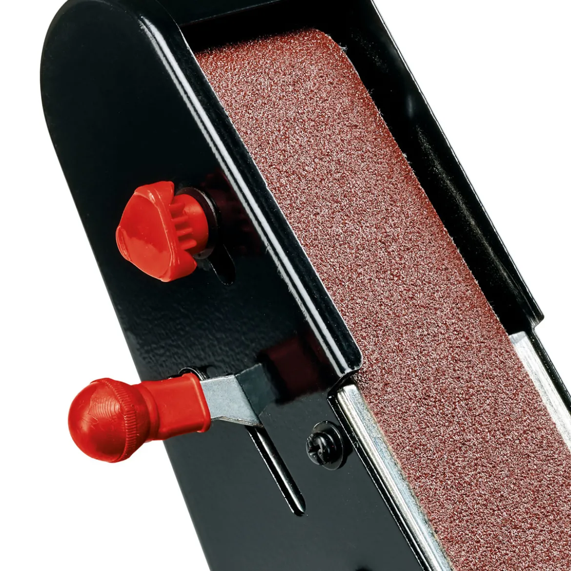 Stand-Bandschleifer TC-US 350