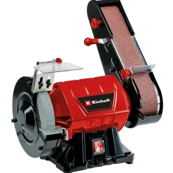 Stand-Bandschleifer TC-US 350