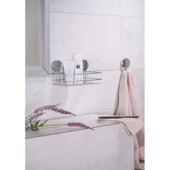 Static-Loc Plus Wand ablage Osimo