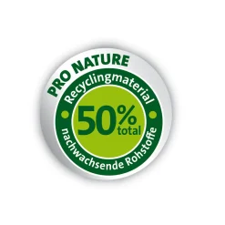 Staubsauger-Beutel M 40 / M 54 EcoPor