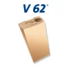Staubsauger-Beutel V 62 Classic