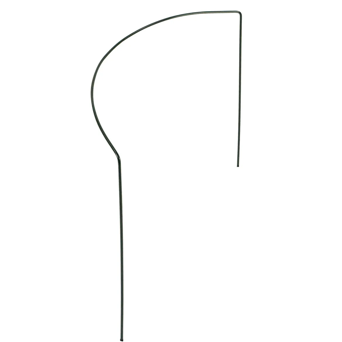 Staudenstütze 40 x 35 cm