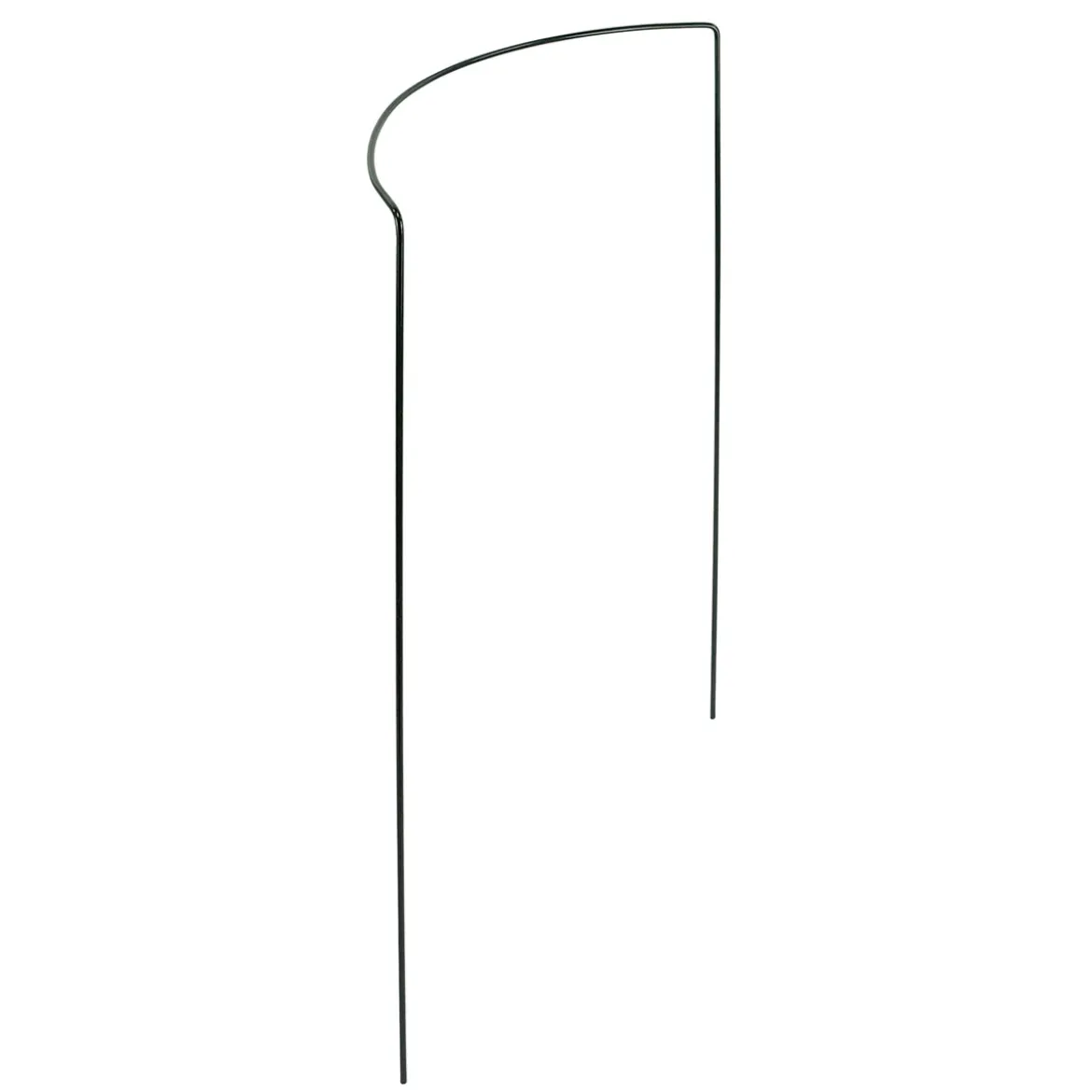 Staudenstütze 40 x 70 cm