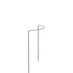 Staudenstütze 40 x 70 cm