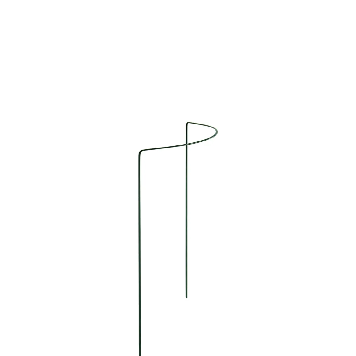 Staudenstütze 40 x 70 cm