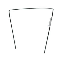 Staudenstütze 100x40cm