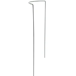 Staudenstütz 40 x 100 cm