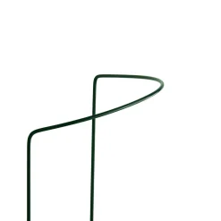 Staudenstütz 40 x 100 cm