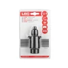Stecker 7-polig aus Kunststoff