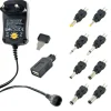 STECKER-NETZGERAET 1000MA
