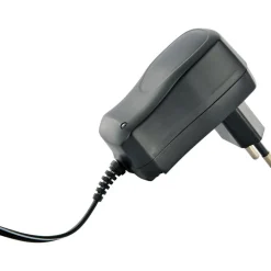STECKER-NETZGERAET 1000MA