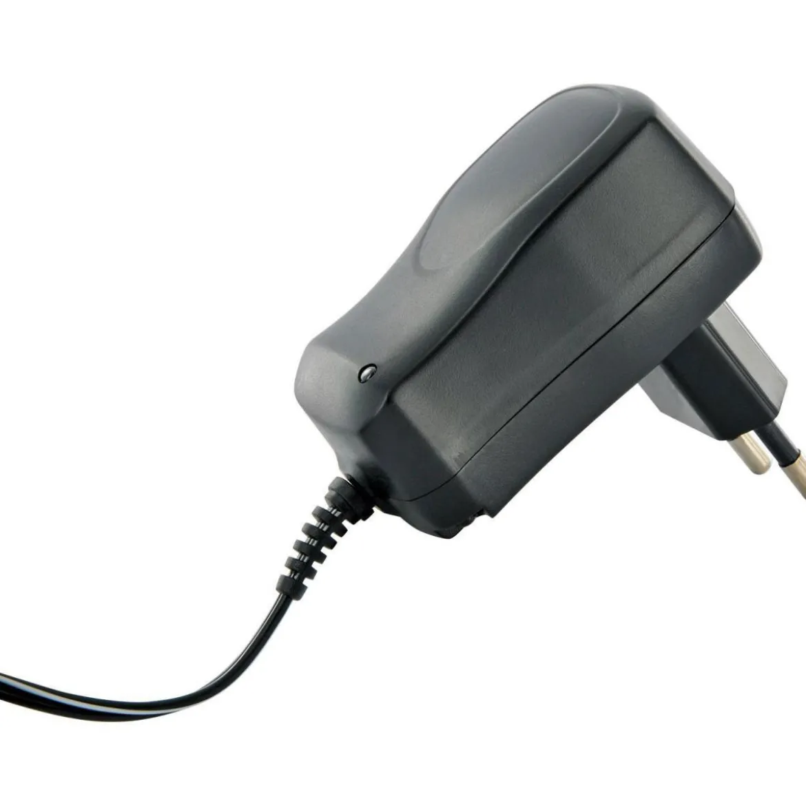 STECKER-NETZGERAET 1000MA