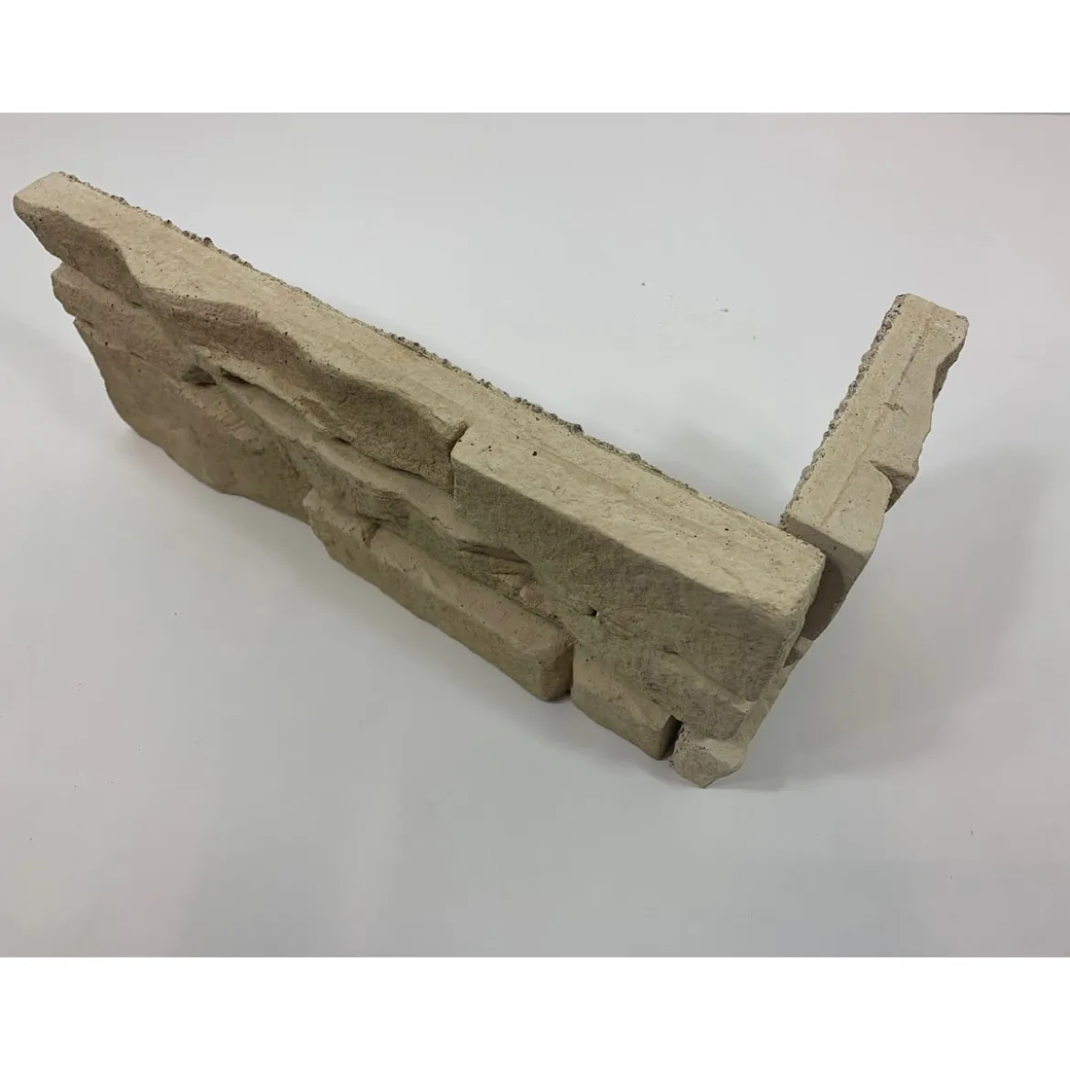Stegu Eckwinkel Lyon-1 beige