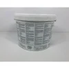 Stegu Flexkleber 15 kg