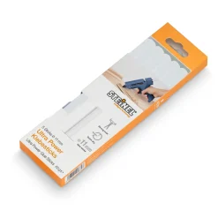 SteinelKlebesticks Ultra Power Durchmesser 11 mm 5 Stück 60g