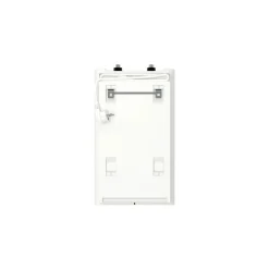 Stiebel Eltron Untertischspeicher 5LEEK A Ecof. steckerferig