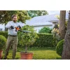 Stihl Akku-Heckenschere HSA 40