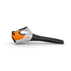 Stihl Akku Laubbläser BGA 30 Set 2x AS 2 + ALS 31